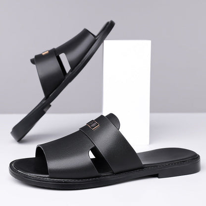 Men's Comfortable Casual Walking Sandals