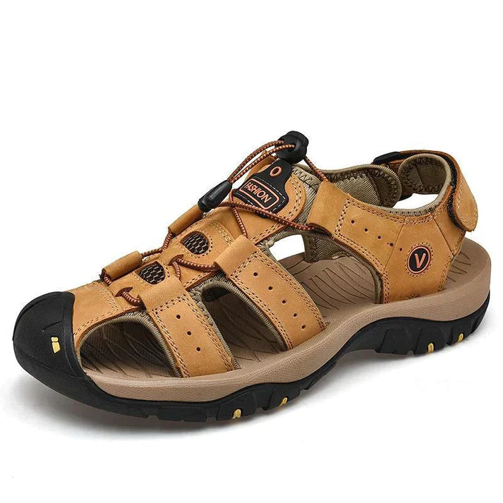 Men's Orthopedic Sandals
