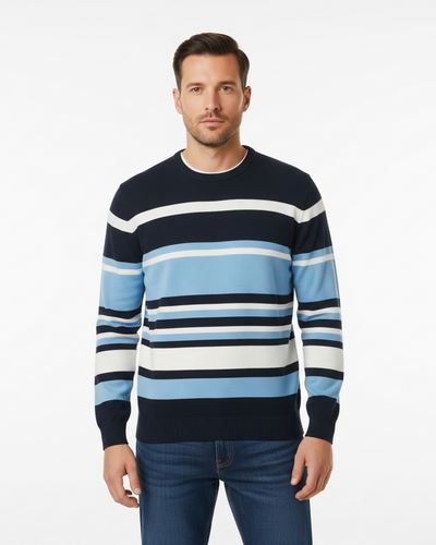 Men Knitwear