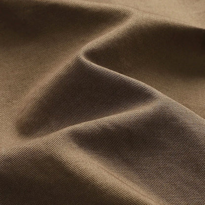 Milo | Men's Cargo Knee Length Shorts