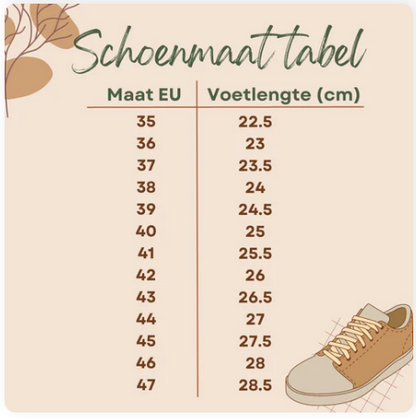 Orthopaedic Thongs | Comfort & Style - Elisa Sandals