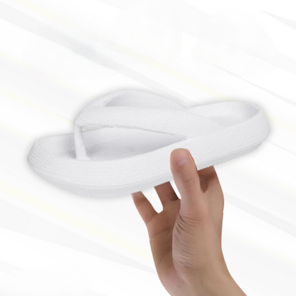 Orthopedic Comfort Flip-Flops