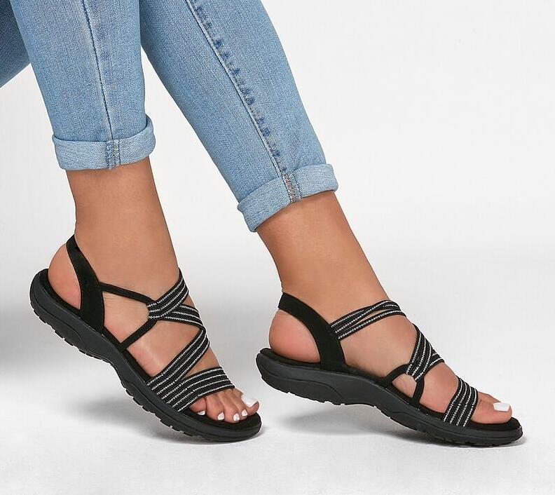Orthopedic Sandals