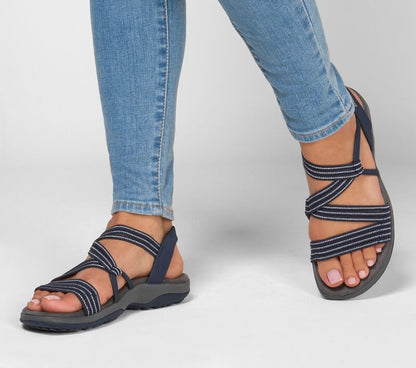 Orthopedic Sandals