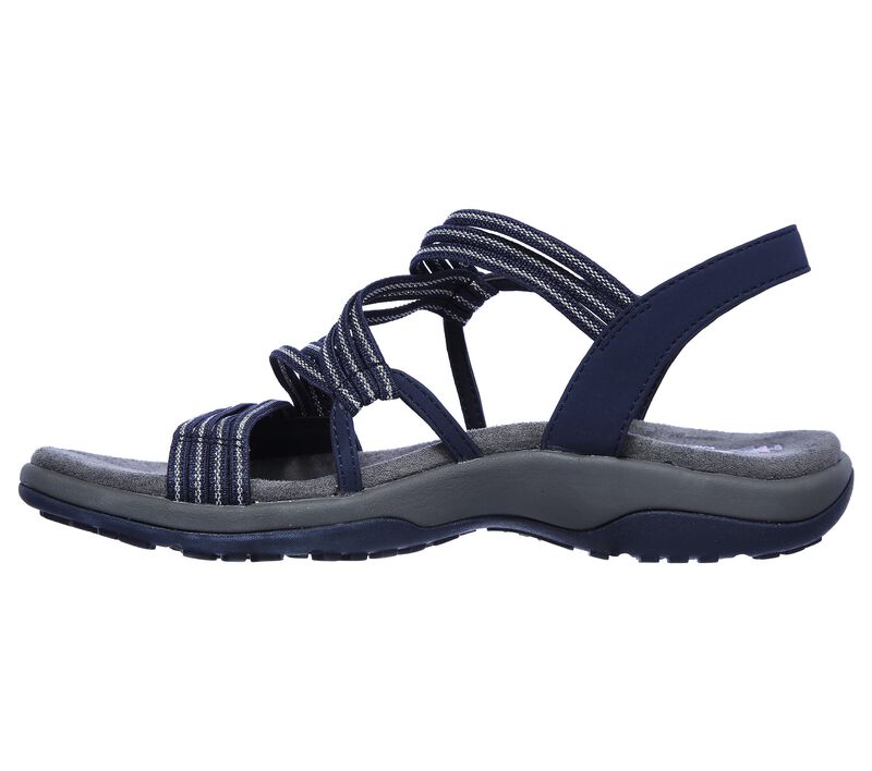 Orthopedic Sandals