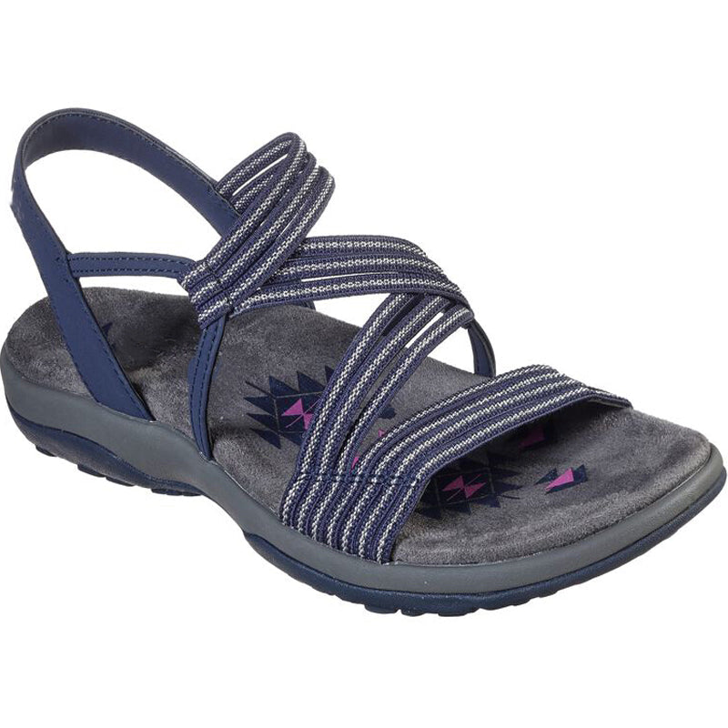 Orthopedic Sandals