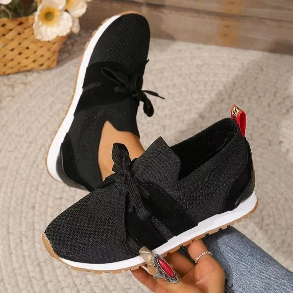 Orthopedic Sneakers