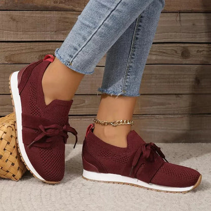 Orthopedic Sneakers