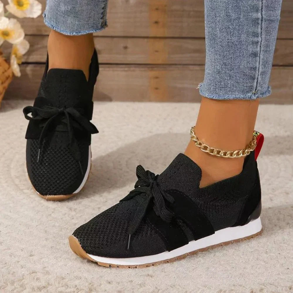 Orthopedic Sneakers