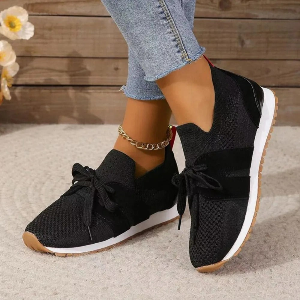 Orthopedic Sneakers