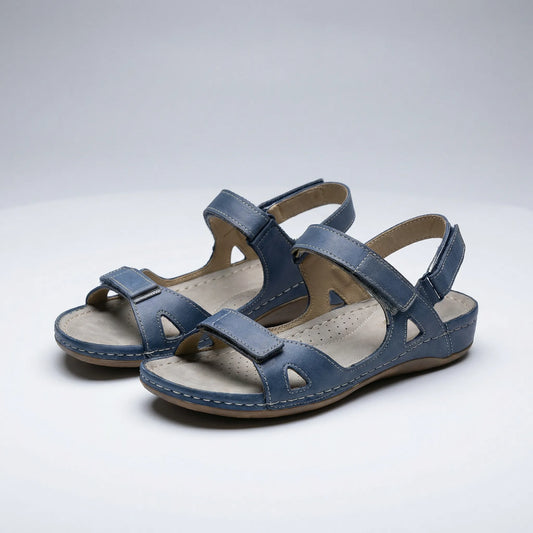 Orthopedic Walking Sandals