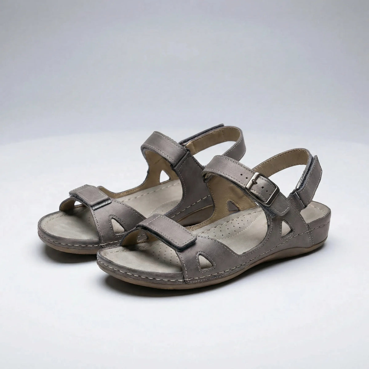 Orthopedic Walking Sandals