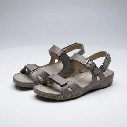 Orthopedic Walking Sandals