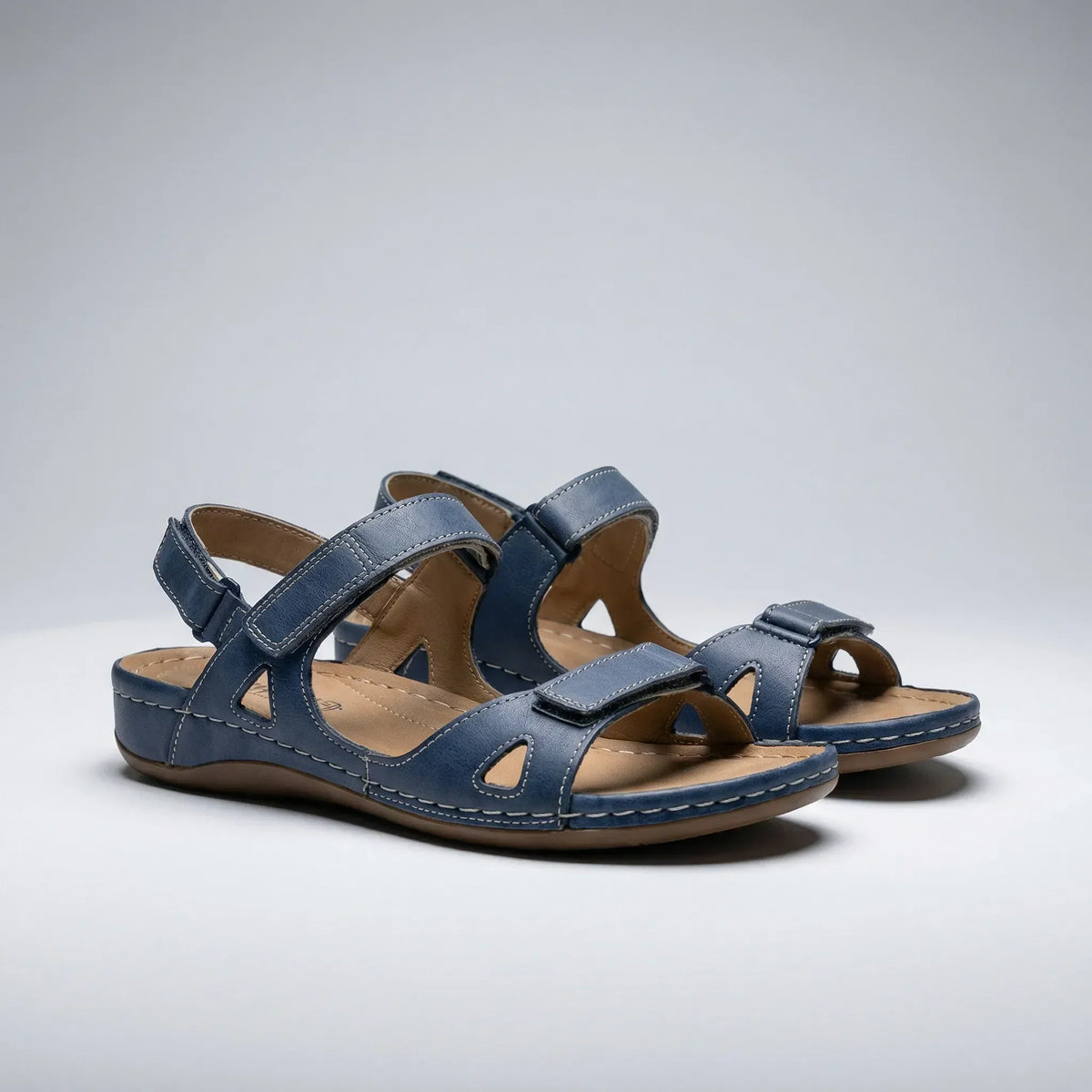 Orthopedic Walking Sandals
