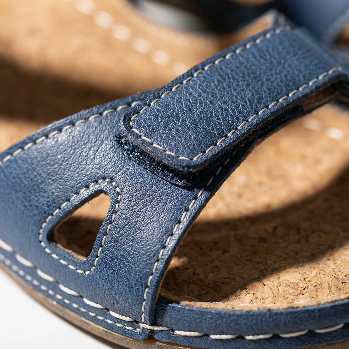 Orthopedic Walking Sandals