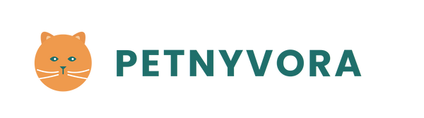 petnyvora