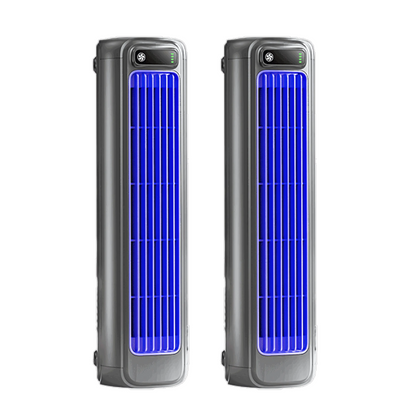 Portable Air Conditioner