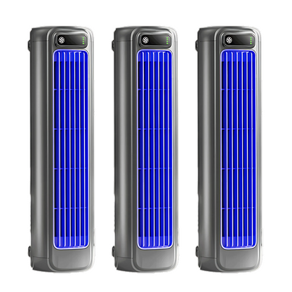 Portable Air Conditioner