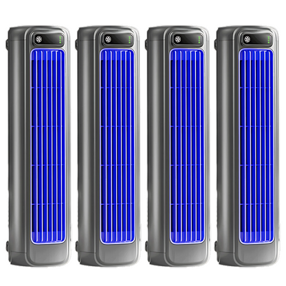 Portable Air Conditioner