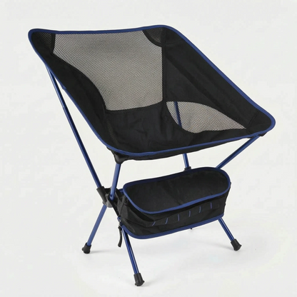 Portable Outdoor Folding Chair