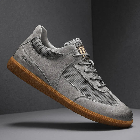 Ricky | Orthopedic Sneakers