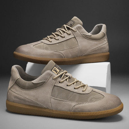 Ricky | Orthopedic Sneakers