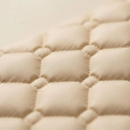 Self-Inflating Camping Mat