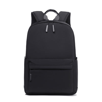 Sleek Professional Laptop Backpack