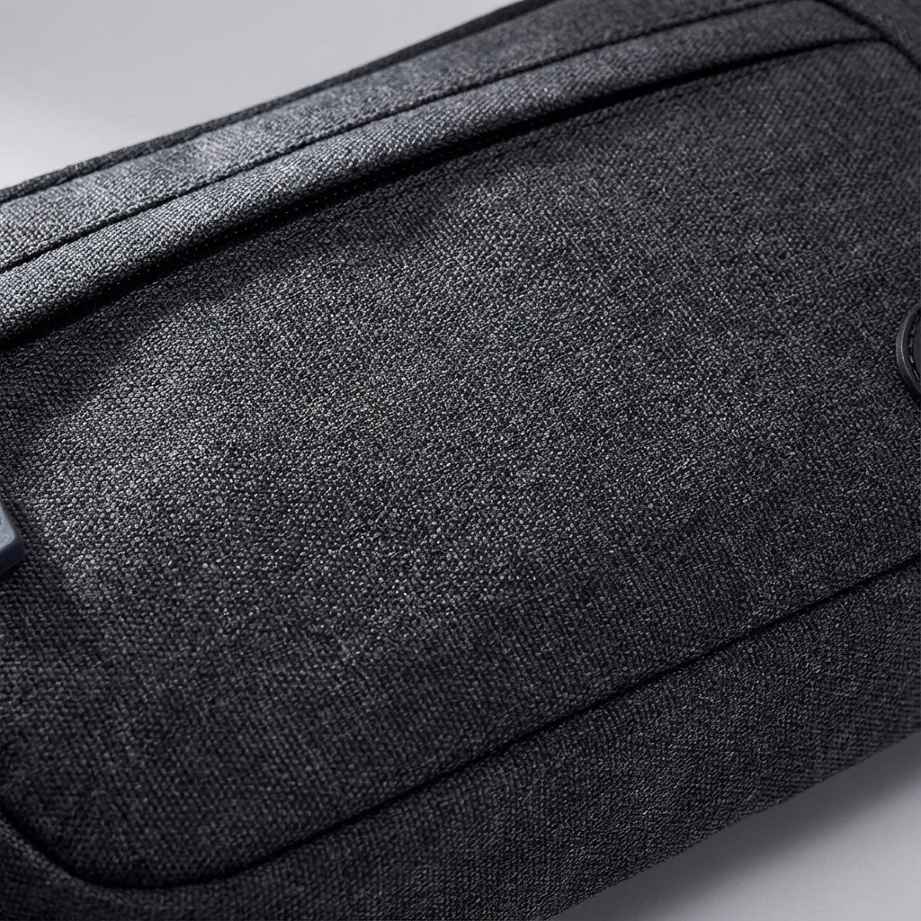 Smart Waterproof Bum Bag