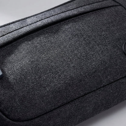 Smart Waterproof Bum Bag