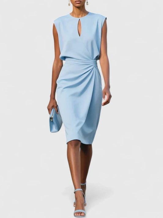 Sophisticated Dress