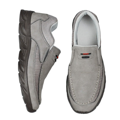 Stan | Men's Slip-On Casual Shoes