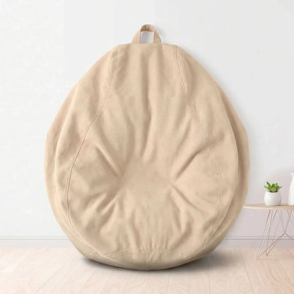Teardrop Replacement Bean Bag Cover