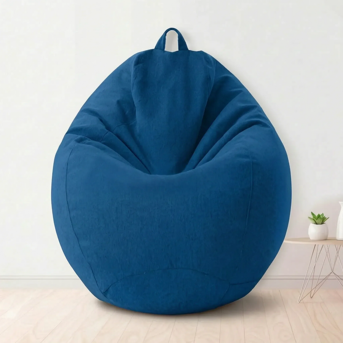 Teardrop Replacement Bean Bag Cover