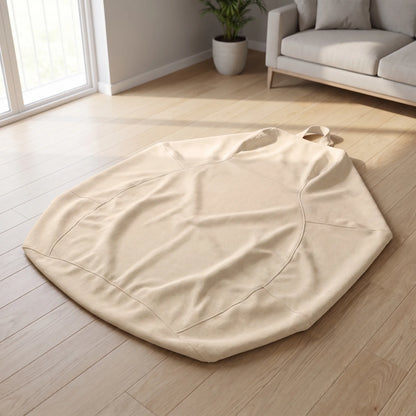 Teardrop Replacement Bean Bag Cover