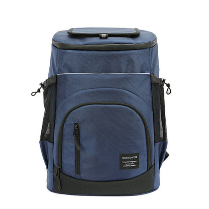 The Ultimate Cooler Bag for Summer