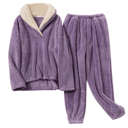 Two-Piece Set