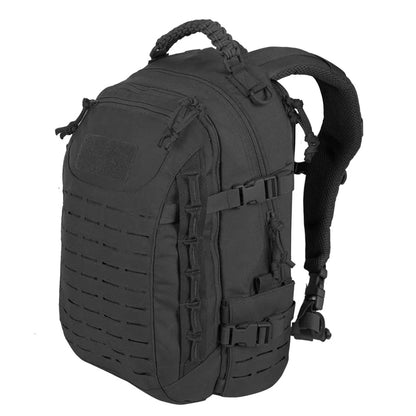 Unisex Tactical Backpack 30L - Durable & Functional