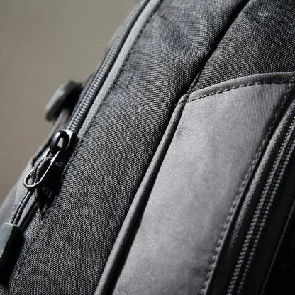 Water-resistant 50 L Hiking Backpack