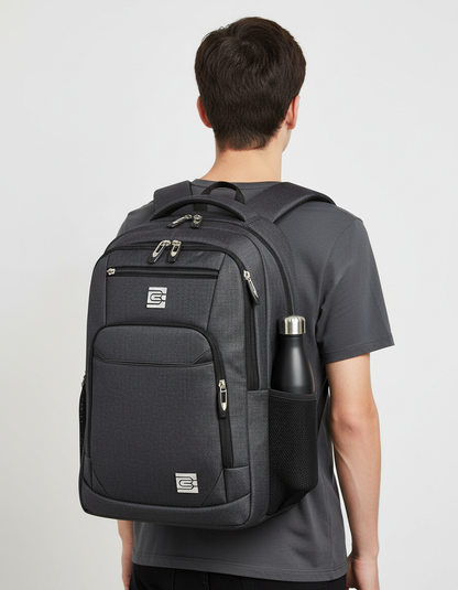 Waterproof Backpack