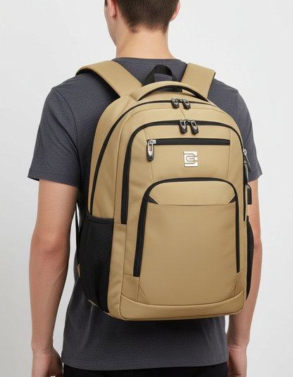 Waterproof Backpack