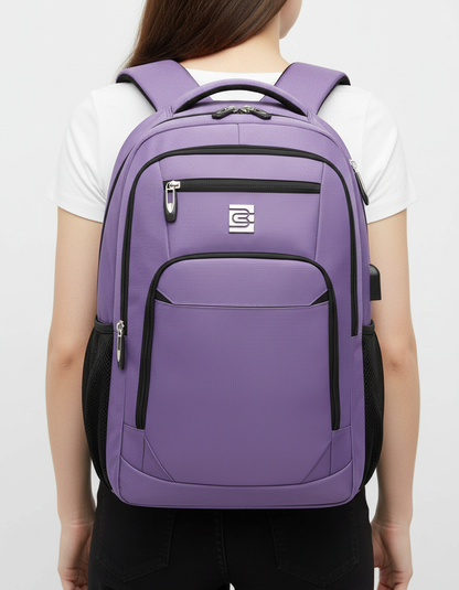 Waterproof Backpack