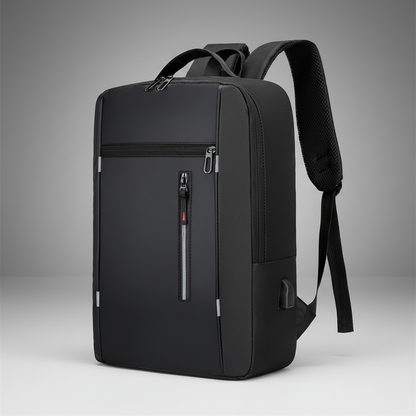 Waterproof Business Backpack