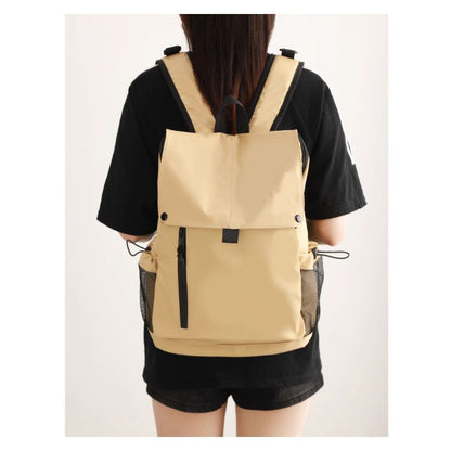 Waterproof Sports Backpack