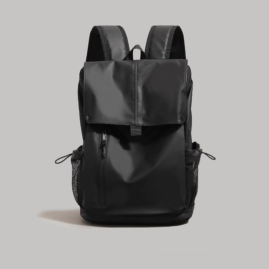 Waterproof Sports Backpack