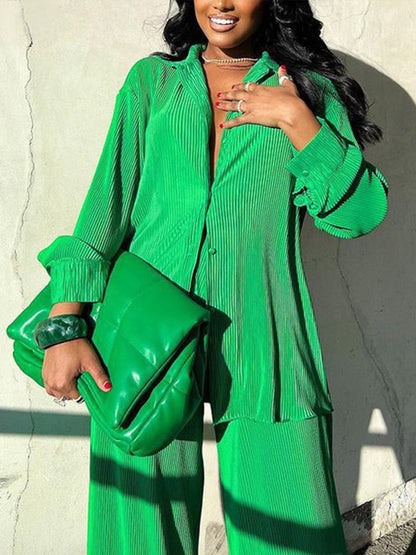 Women's Colourful & Stylish Lounge Set