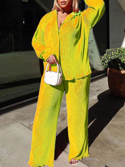 Women's Colourful & Stylish Lounge Set