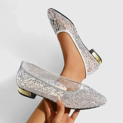 Women's Comfortable Orthopaedic Shoes for All-Day