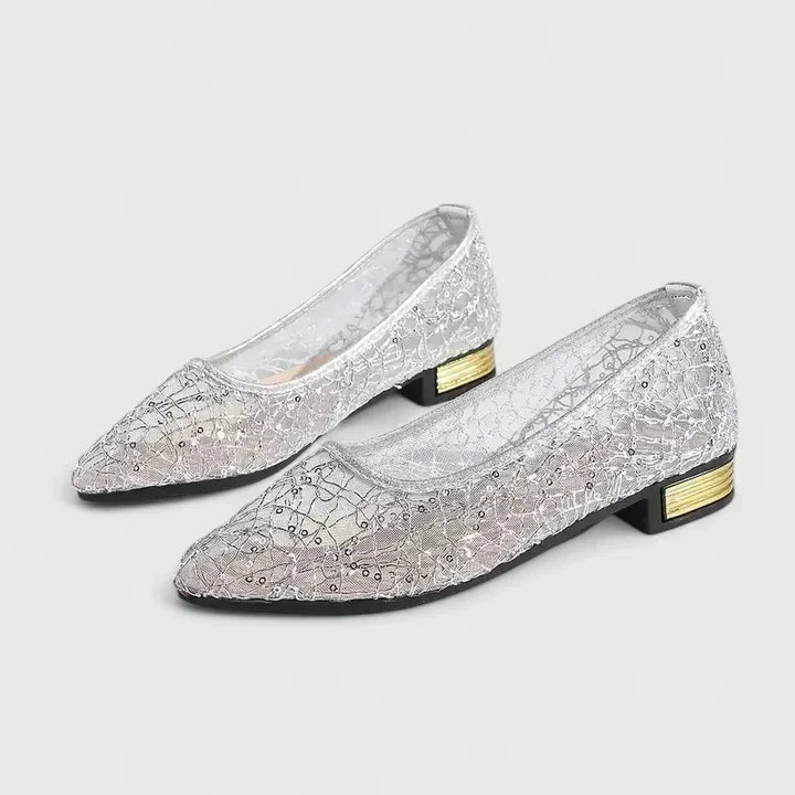Women's Comfortable Orthopaedic Shoes for All-Day