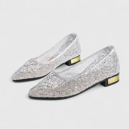 Women's Comfortable Orthopaedic Shoes for All-Day